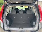 2020 Kia Soul 4x2 SUV for sale #H12423A1 - photo 11