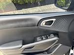 2020 Kia Soul 4x2 SUV for sale #H12423A1 - photo 14