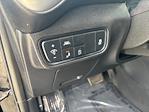 2020 Kia Soul 4x2 SUV for sale #H12423A1 - photo 15