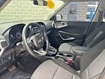 2020 Kia Soul 4x2 SUV for sale #H12423A1 - photo 16