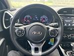 2020 Kia Soul 4x2 SUV for sale #H12423A1 - photo 17