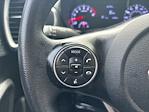 2020 Kia Soul 4x2 SUV for sale #H12423A1 - photo 18