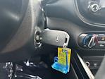 2020 Kia Soul 4x2 SUV for sale #H12423A1 - photo 21