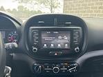 2020 Kia Soul 4x2 SUV for sale #H12423A1 - photo 22