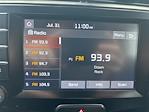 2020 Kia Soul 4x2 SUV for sale #H12423A1 - photo 23