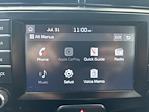 2020 Kia Soul 4x2 SUV for sale #H12423A1 - photo 24