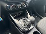 2020 Kia Soul 4x2 SUV for sale #H12423A1 - photo 26