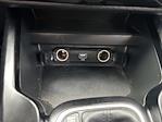 2020 Kia Soul 4x2 SUV for sale #H12423A1 - photo 27