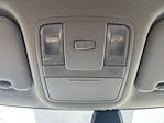 2020 Kia Soul 4x2 SUV for sale #H12423A1 - photo 29