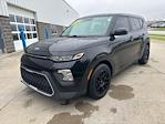 2020 Kia Soul 4x2 SUV for sale #H12423A1 - photo 4
