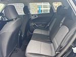 2020 Kia Soul 4x2 SUV for sale #H12423A1 - photo 30