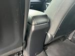2020 Kia Soul 4x2 SUV for sale #H12423A1 - photo 31