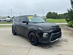 2020 Kia Soul 4x2 SUV for sale #H12423A1 - photo 32