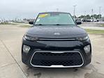 2020 Kia Soul 4x2 SUV for sale #H12423A1 - photo 5