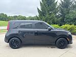 2020 Kia Soul 4x2 SUV for sale #H12423A1 - photo 6