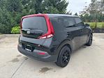 2020 Kia Soul 4x2 SUV for sale #H12423A1 - photo 2
