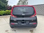 2020 Kia Soul 4x2 SUV for sale #H12423A1 - photo 7