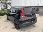 2020 Kia Soul 4x2 SUV for sale #H12423A1 - photo 8