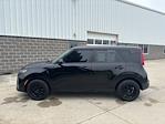 2020 Kia Soul 4x2 SUV for sale #H12423A1 - photo 9