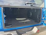 2021 Jeep Wrangler 4xe 4WD SUV for sale #H12425B - photo 10