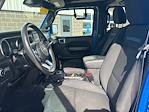 2021 Jeep Wrangler 4xe 4WD SUV for sale #H12425B - photo 12