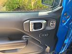 2021 Jeep Wrangler 4xe 4WD SUV for sale #H12425B - photo 14