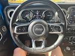 2021 Jeep Wrangler 4xe 4WD SUV for sale #H12425B - photo 17