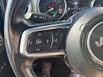 2021 Jeep Wrangler 4xe 4WD SUV for sale #H12425B - photo 18