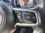 2021 Jeep Wrangler 4xe 4WD SUV for sale #H12425B - photo 19