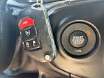 2021 Jeep Wrangler 4xe 4WD SUV for sale #H12425B - photo 21