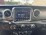 2021 Jeep Wrangler 4xe 4WD SUV for sale #H12425B - photo 22