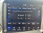 2021 Jeep Wrangler 4xe 4WD SUV for sale #H12425B - photo 23