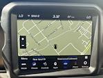 2021 Jeep Wrangler 4xe 4WD SUV for sale #H12425B - photo 24