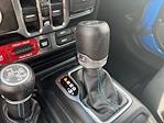 2021 Jeep Wrangler 4xe 4WD SUV for sale #H12425B - photo 28