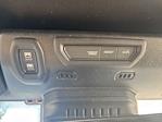2021 Jeep Wrangler 4xe 4WD SUV for sale #H12425B - photo 29