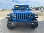 2021 Jeep Wrangler 4xe 4WD SUV for sale #H12425B - photo 4