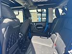 2021 Jeep Wrangler 4xe 4WD SUV for sale #H12425B - photo 30