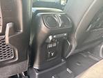 2021 Jeep Wrangler 4xe 4WD SUV for sale #H12425B - photo 31