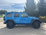 2021 Jeep Wrangler 4xe 4WD SUV for sale #H12425B - photo 5