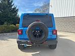 2021 Jeep Wrangler 4xe 4WD SUV for sale #H12425B - photo 6