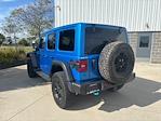 2021 Jeep Wrangler 4xe 4WD SUV for sale #H12425B - photo 7