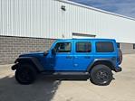 2021 Jeep Wrangler 4xe 4WD SUV for sale #H12425B - photo 8