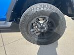 2021 Jeep Wrangler 4xe 4WD SUV for sale #H12425B - photo 9