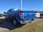 2010 Ford F-150 Super Cab 4WD Pickup for sale #H12428A2 - photo 4