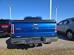 2010 Ford F-150 Super Cab 4WD Pickup for sale #H12428A2 - photo 2