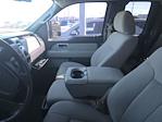 2010 Ford F-150 Super Cab 4WD Pickup for sale #H12428A2 - photo 5
