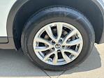 2017 Nissan Rogue 4x2 SUV for sale #H12435A - photo 10