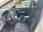 2017 Nissan Rogue 4x2 SUV for sale #H12435A - photo 12