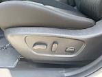 2017 Nissan Rogue 4x2 SUV for sale #H12435A - photo 13