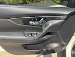 2017 Nissan Rogue 4x2 SUV for sale #H12435A - photo 14